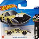 Hot Wheels HW Race Day Porsche 904 Carrera GTS 3/10
